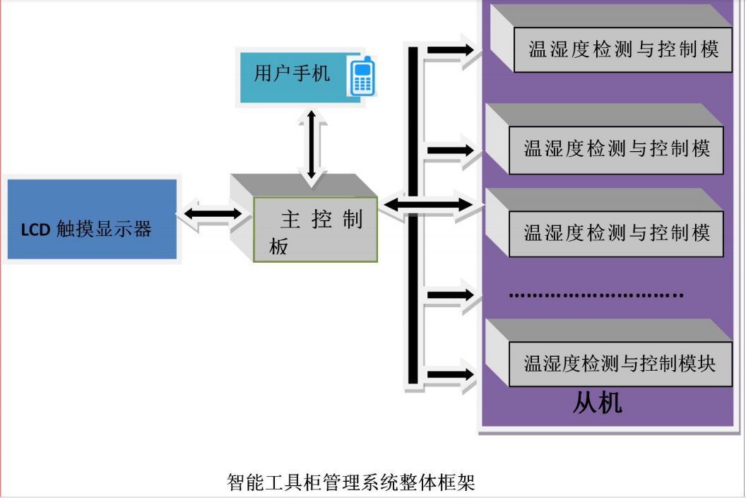 蜜桃国精产品二三三区视频