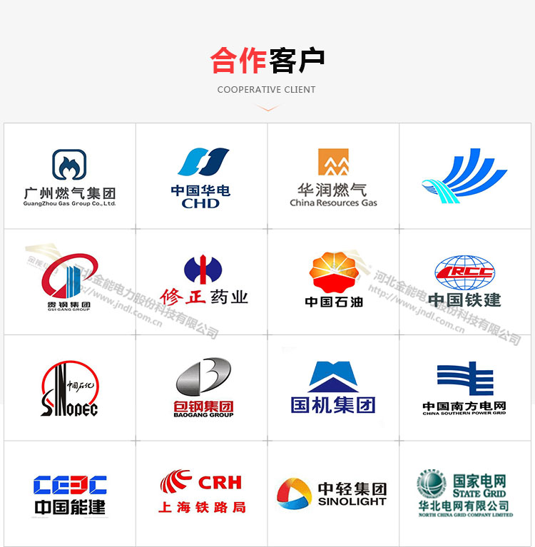 蜜桃国精产品二三三区视频