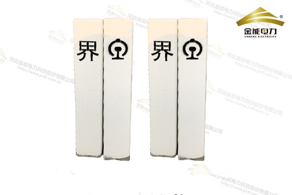 蜜桃国精产品二三三区视频
