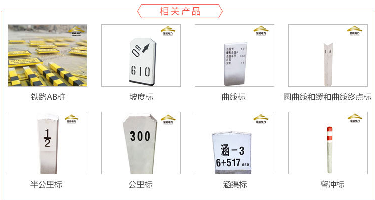 蜜桃国精产品二三三区视频
