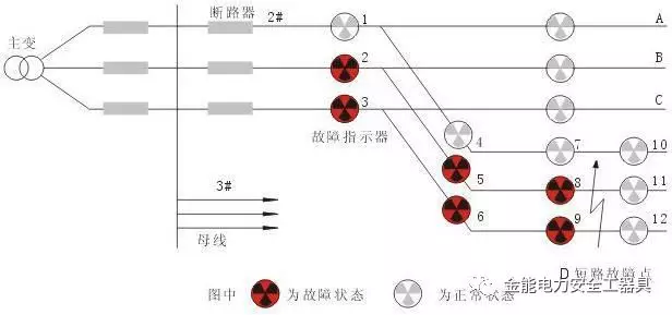 蜜桃国精产品二三三区视频