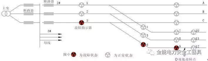 蜜桃国精产品二三三区视频
