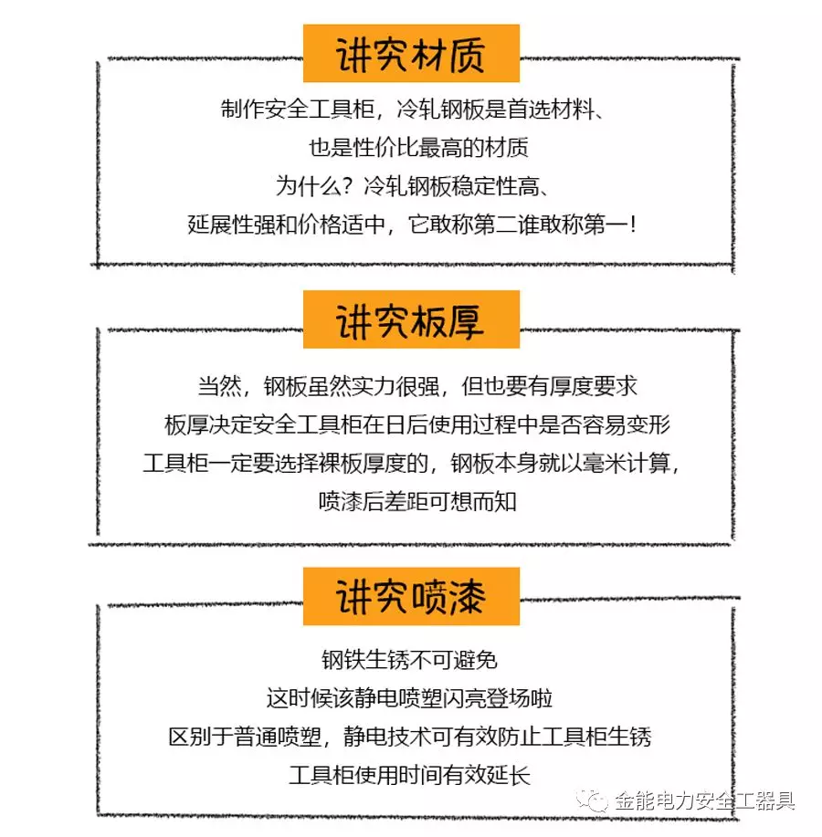 蜜桃国精产品二三三区视频