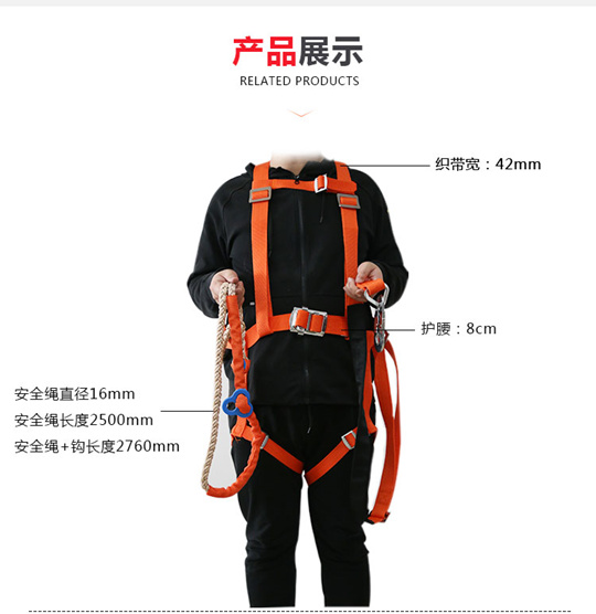 蜜桃国精产品二三三区视频