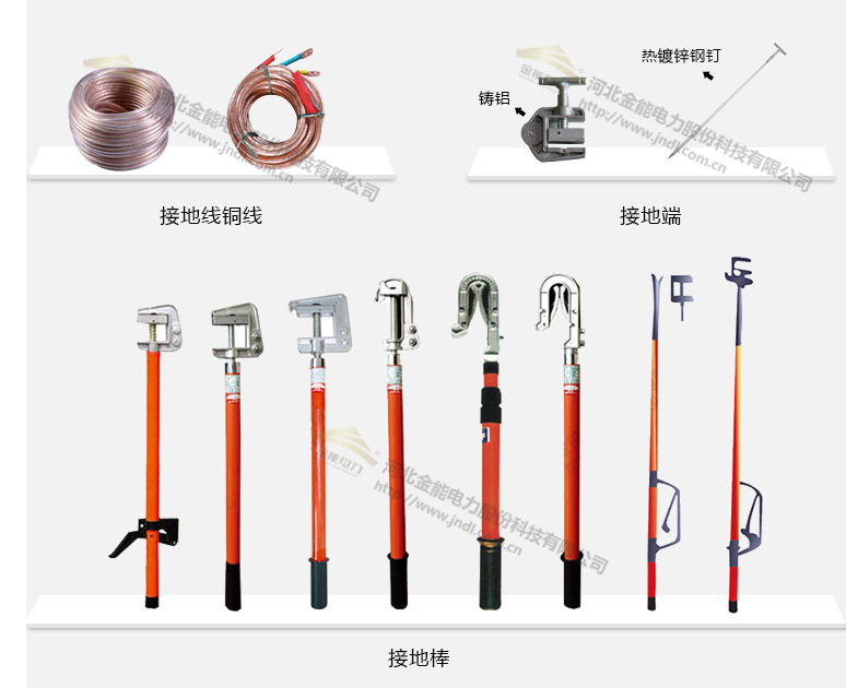 蜜桃国精产品二三三区视频