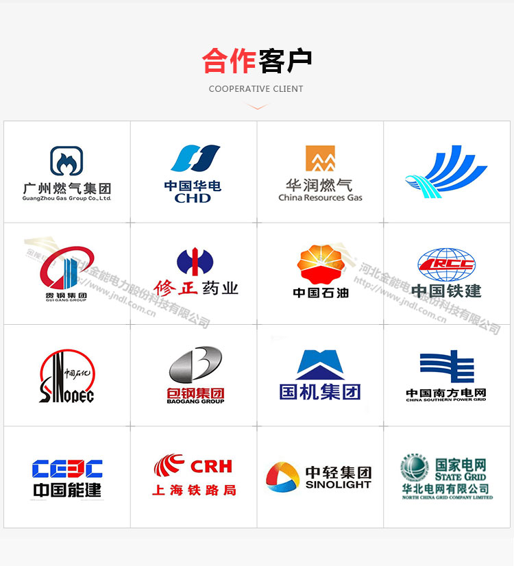 蜜桃国精产品二三三区视频