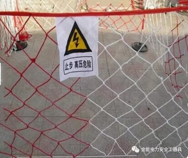 蜜桃国精产品二三三区视频