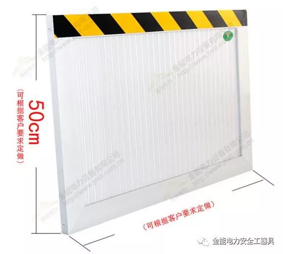 蜜桃国精产品二三三区视频
