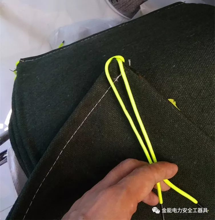 蜜桃国精产品二三三区视频