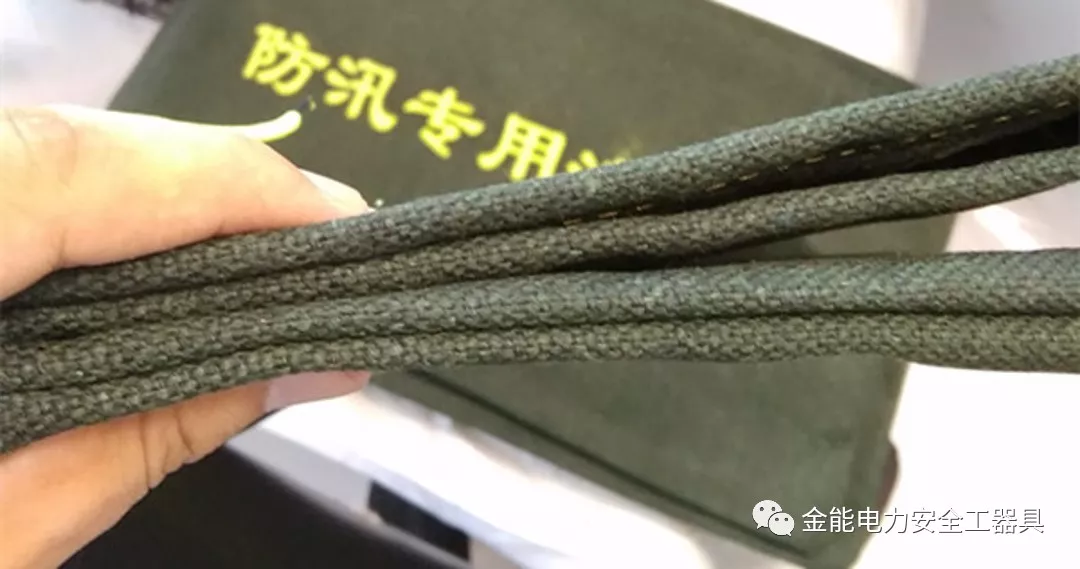 蜜桃国精产品二三三区视频