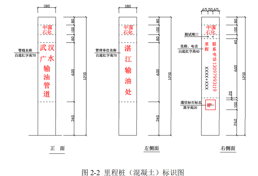 蜜桃国精产品二三三区视频
