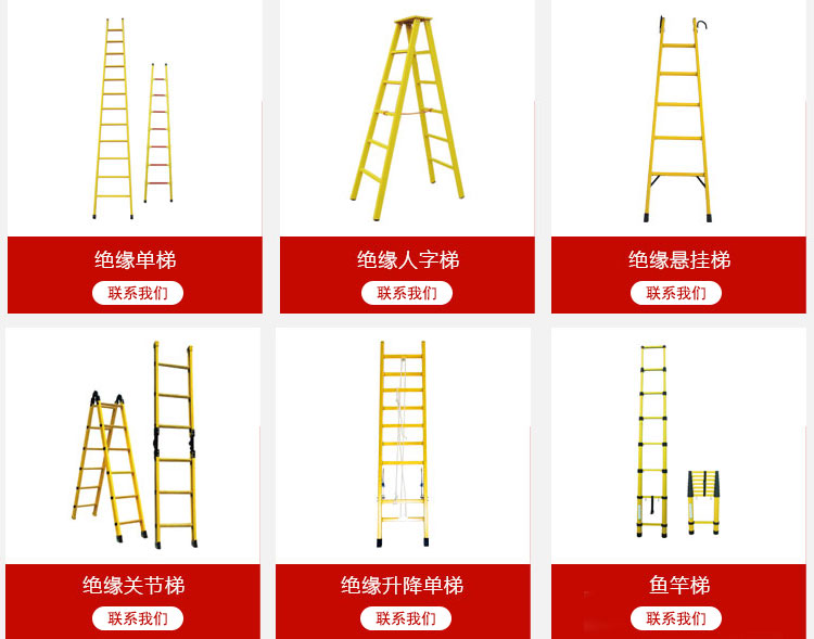 蜜桃国精产品二三三区视频