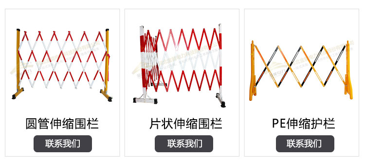 蜜桃国精产品二三三区视频