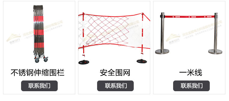 蜜桃国精产品二三三区视频