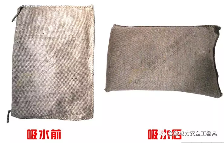 蜜桃国精产品二三三区视频