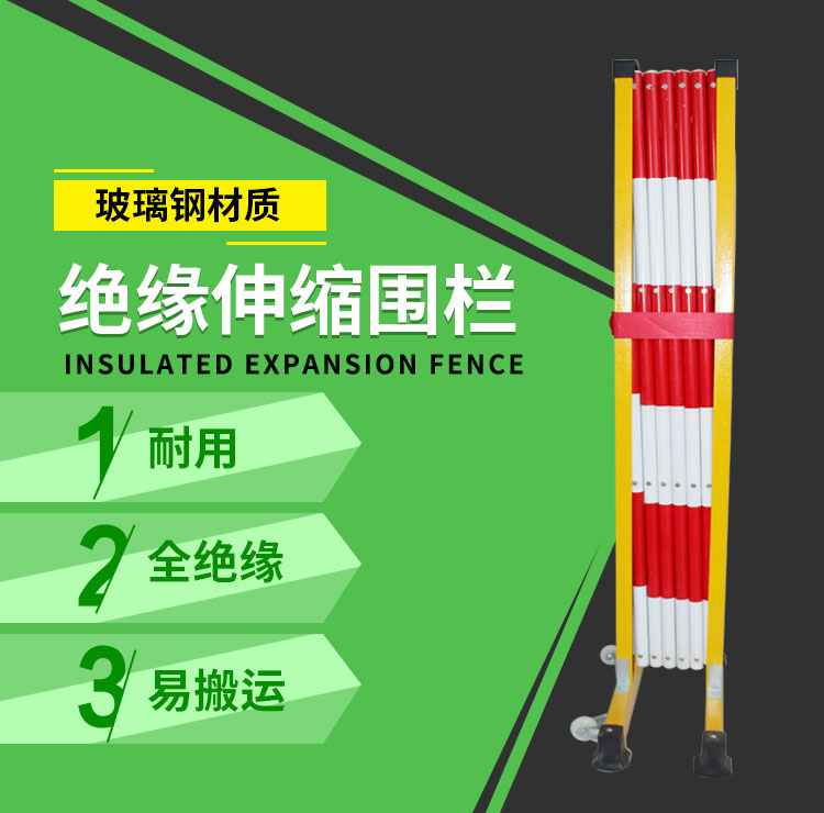 蜜桃国精产品二三三区视频
