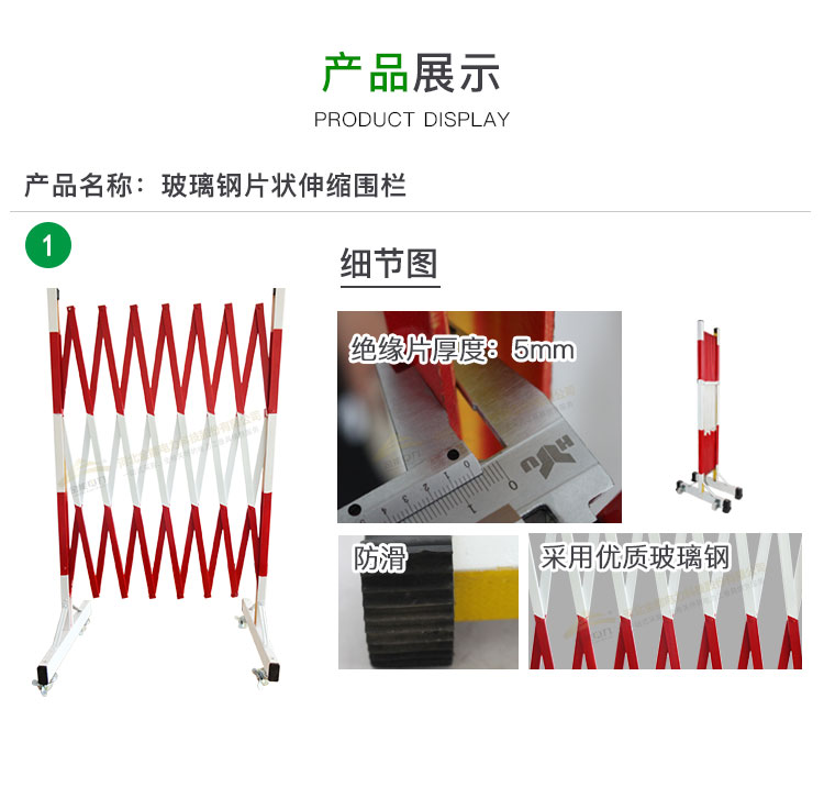 蜜桃国精产品二三三区视频