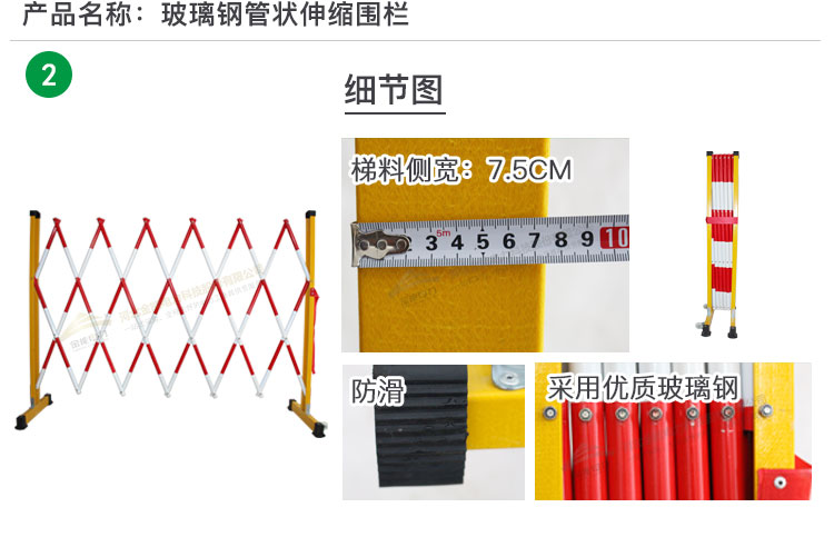 蜜桃国精产品二三三区视频