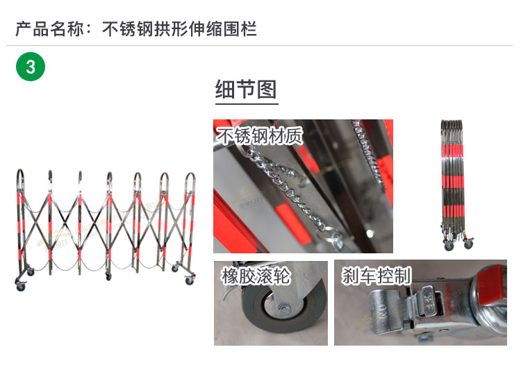 蜜桃国精产品二三三区视频