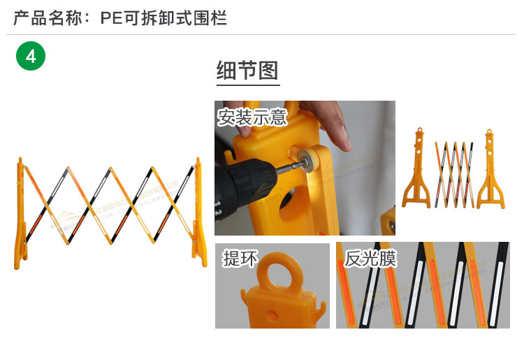 蜜桃国精产品二三三区视频