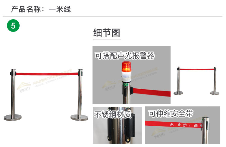 蜜桃国精产品二三三区视频