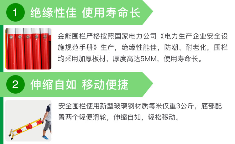 蜜桃国精产品二三三区视频