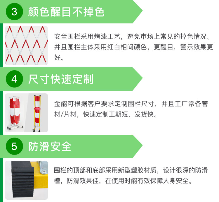 蜜桃国精产品二三三区视频