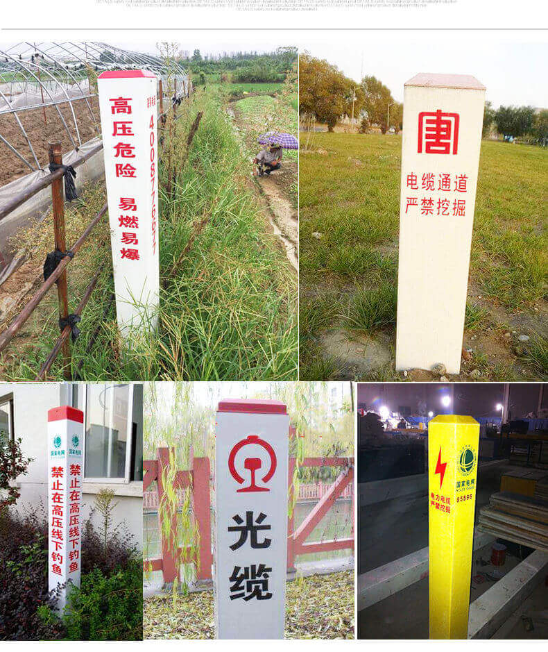 蜜桃国精产品二三三区视频