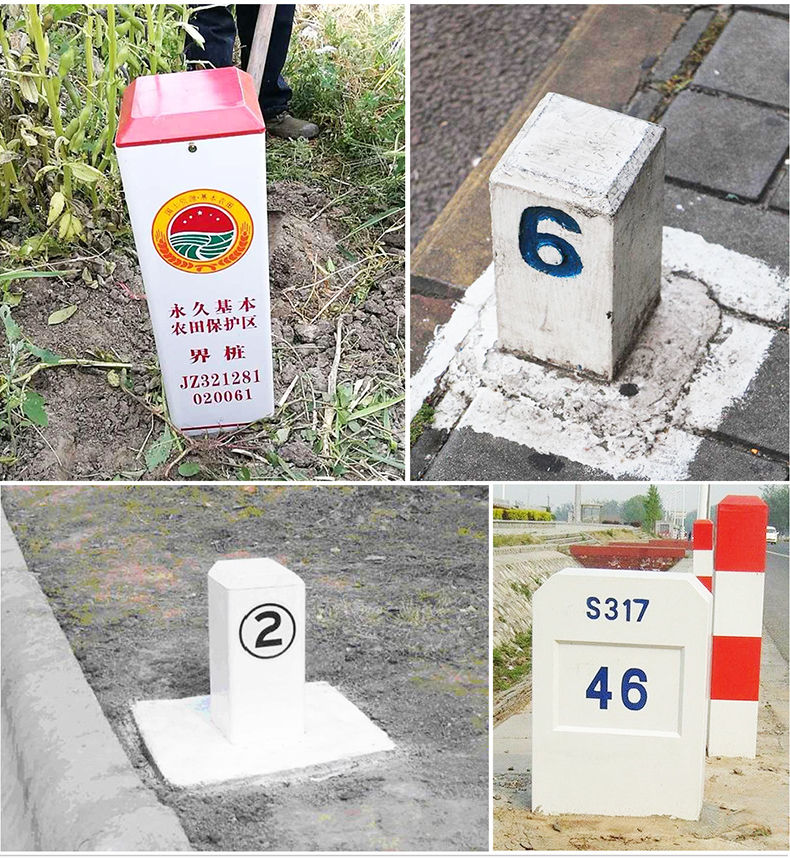 蜜桃国精产品二三三区视频