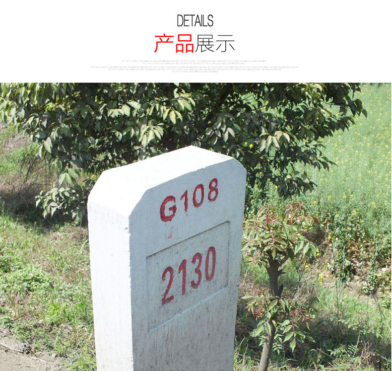 蜜桃国精产品二三三区视频