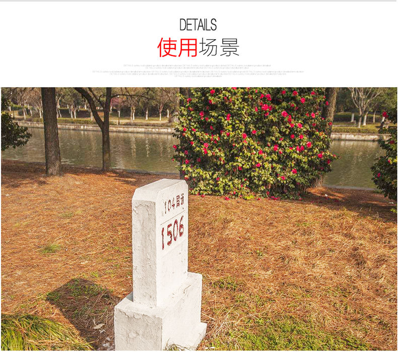 蜜桃国精产品二三三区视频