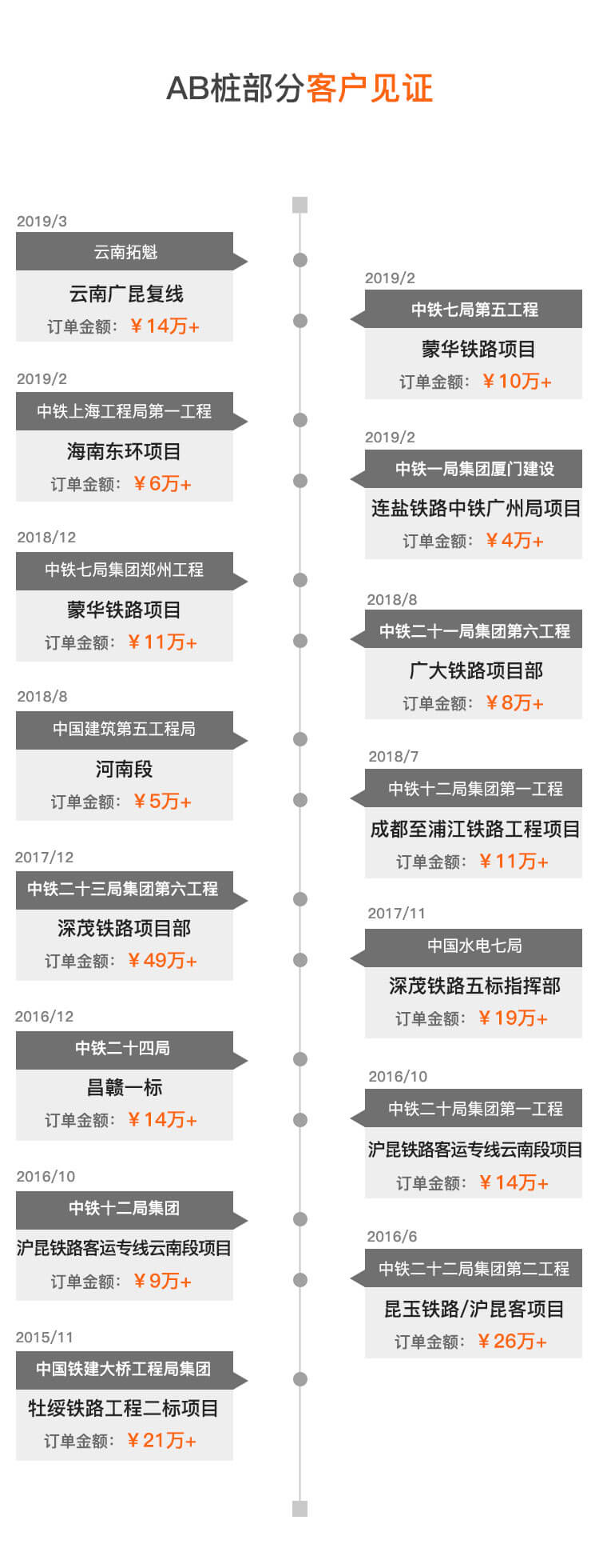 蜜桃国精产品二三三区视频