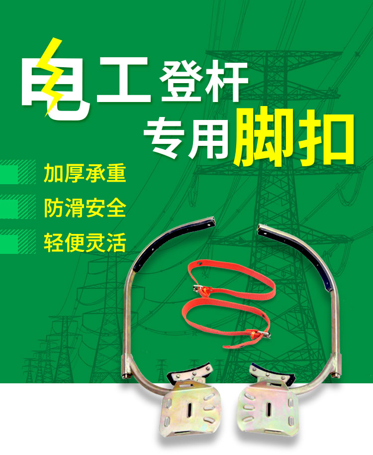 蜜桃国精产品二三三区视频