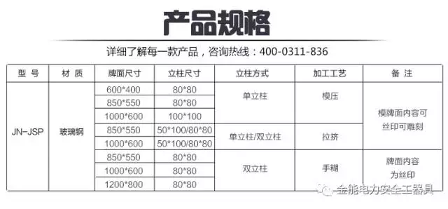 蜜桃国精产品二三三区视频