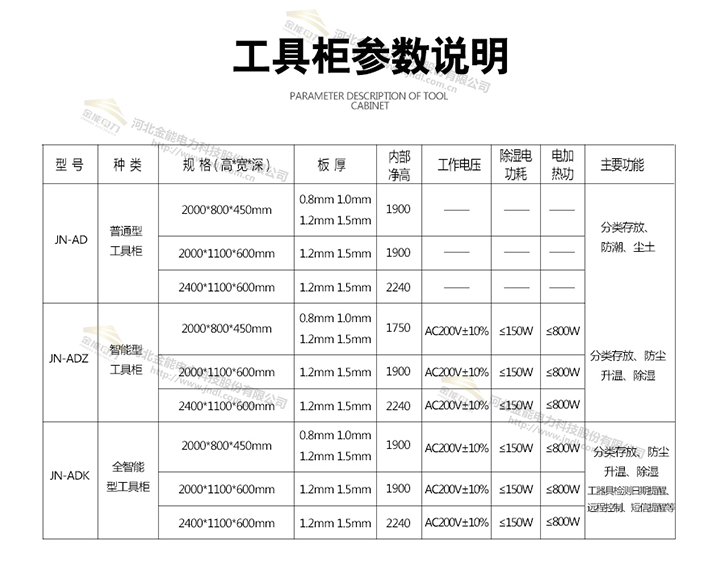 蜜桃国精产品二三三区视频