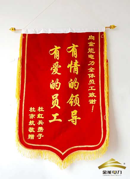 蜜桃国精产品二三三区视频