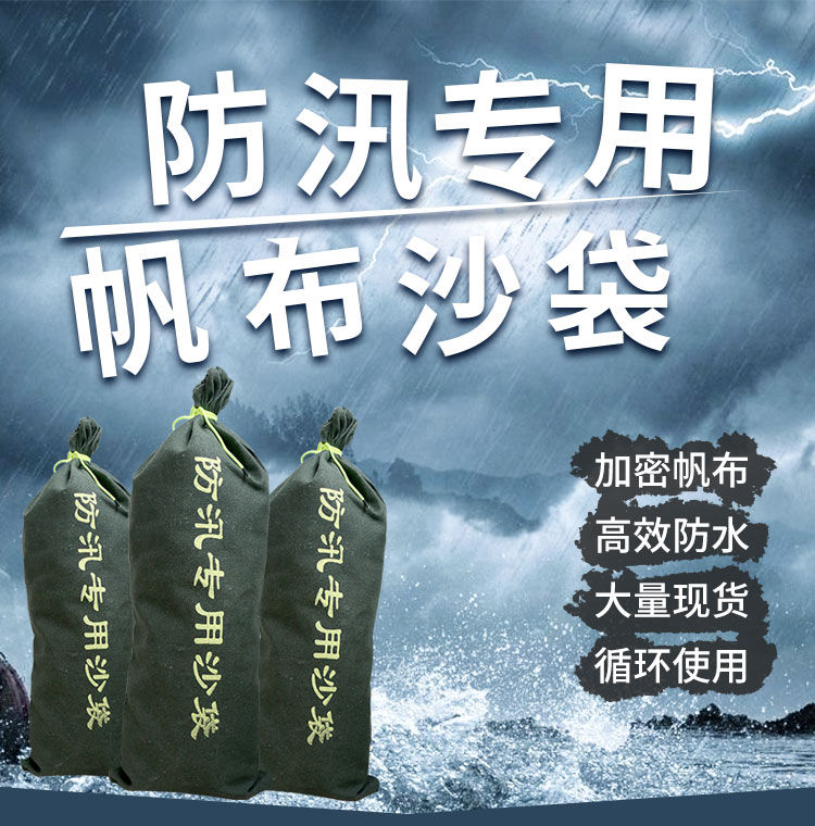 蜜桃国精产品二三三区视频