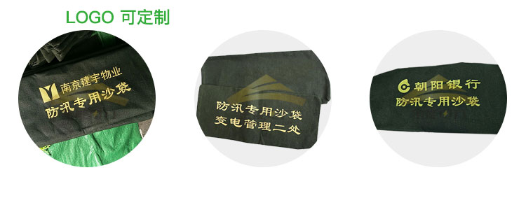 蜜桃国精产品二三三区视频