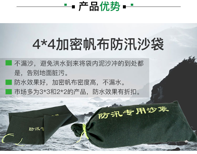 蜜桃国精产品二三三区视频