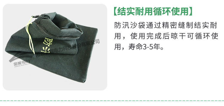 蜜桃国精产品二三三区视频
