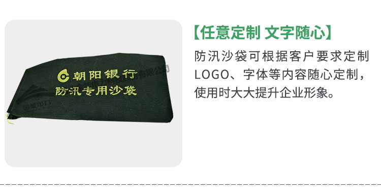 蜜桃国精产品二三三区视频