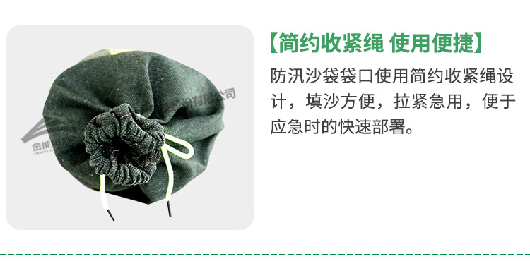 蜜桃国精产品二三三区视频