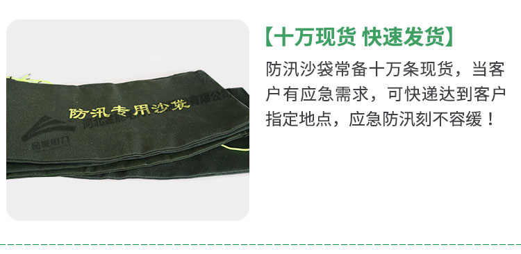 蜜桃国精产品二三三区视频