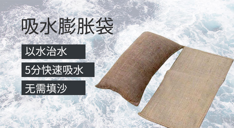 蜜桃国精产品二三三区视频