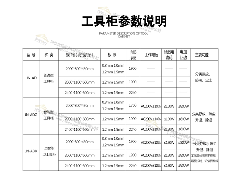 蜜桃国精产品二三三区视频