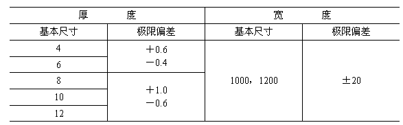 蜜桃国精产品二三三区视频