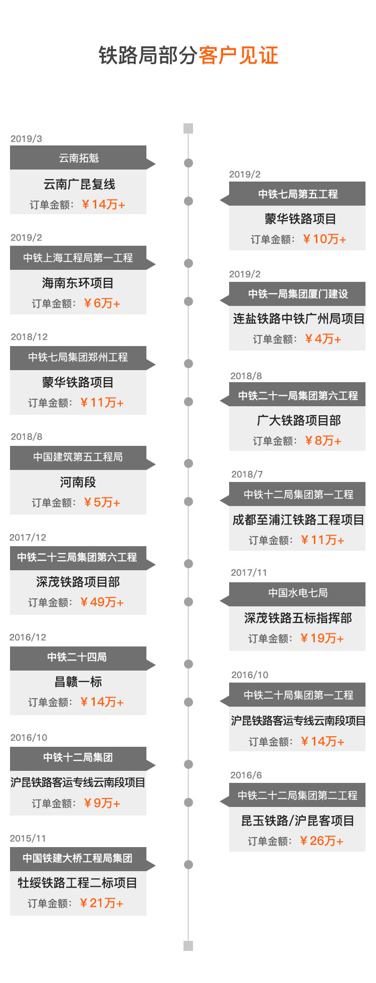 蜜桃国精产品二三三区视频