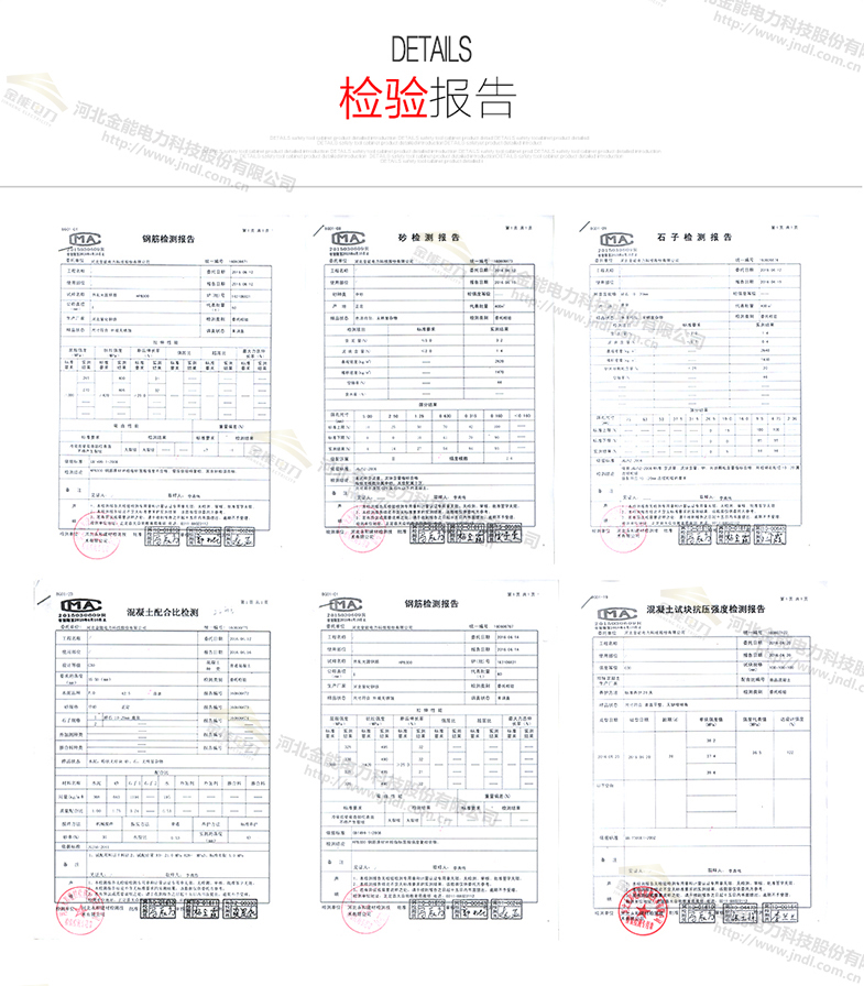 蜜桃国精产品二三三区视频