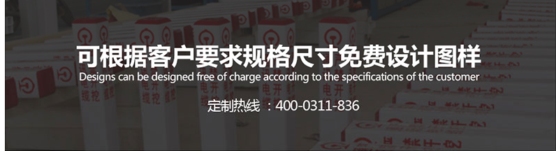 蜜桃国精产品二三三区视频