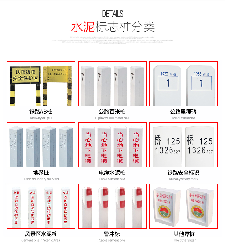 蜜桃国精产品二三三区视频